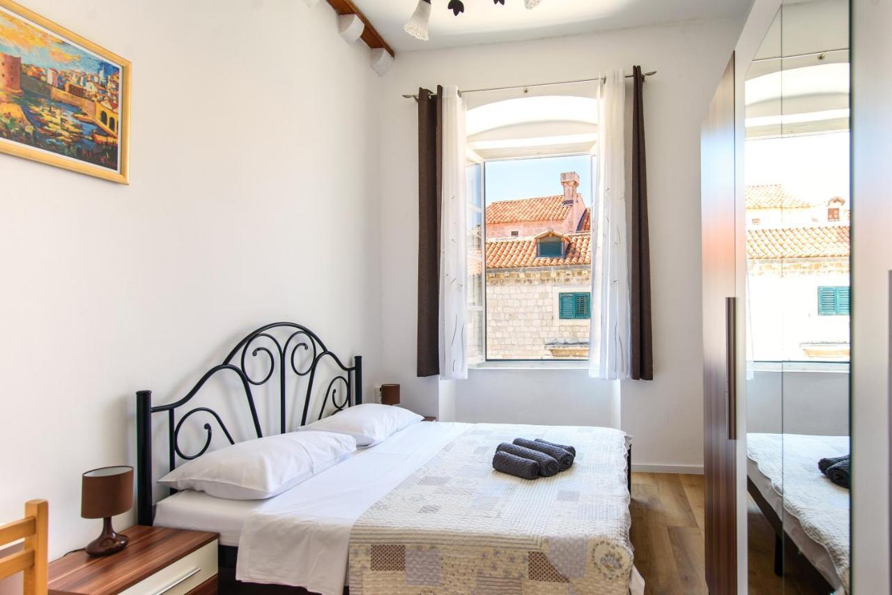 Appartement Clarinet Old Town Dubrovnik