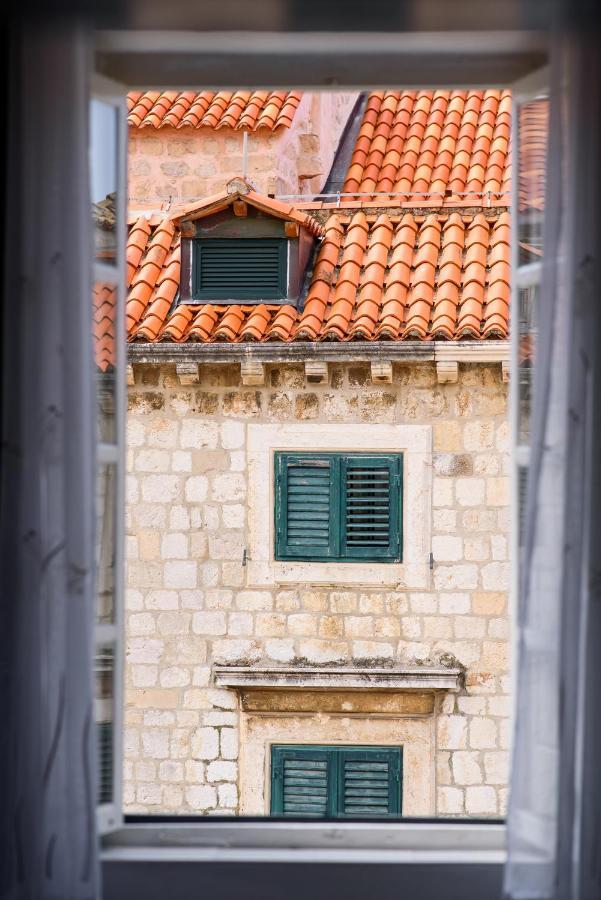 Clarinet Old Town * Dubrovnik