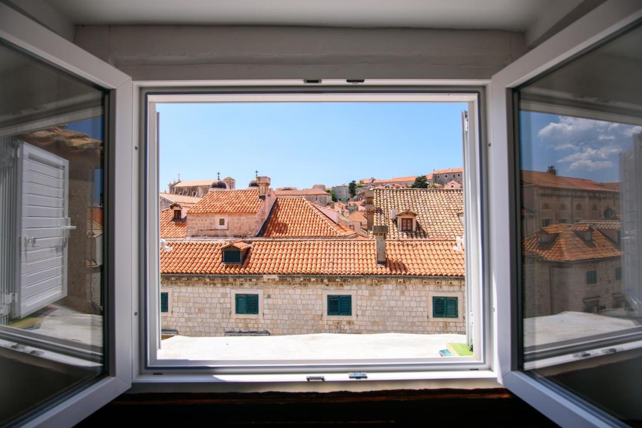 Appartement Clarinet Old Town