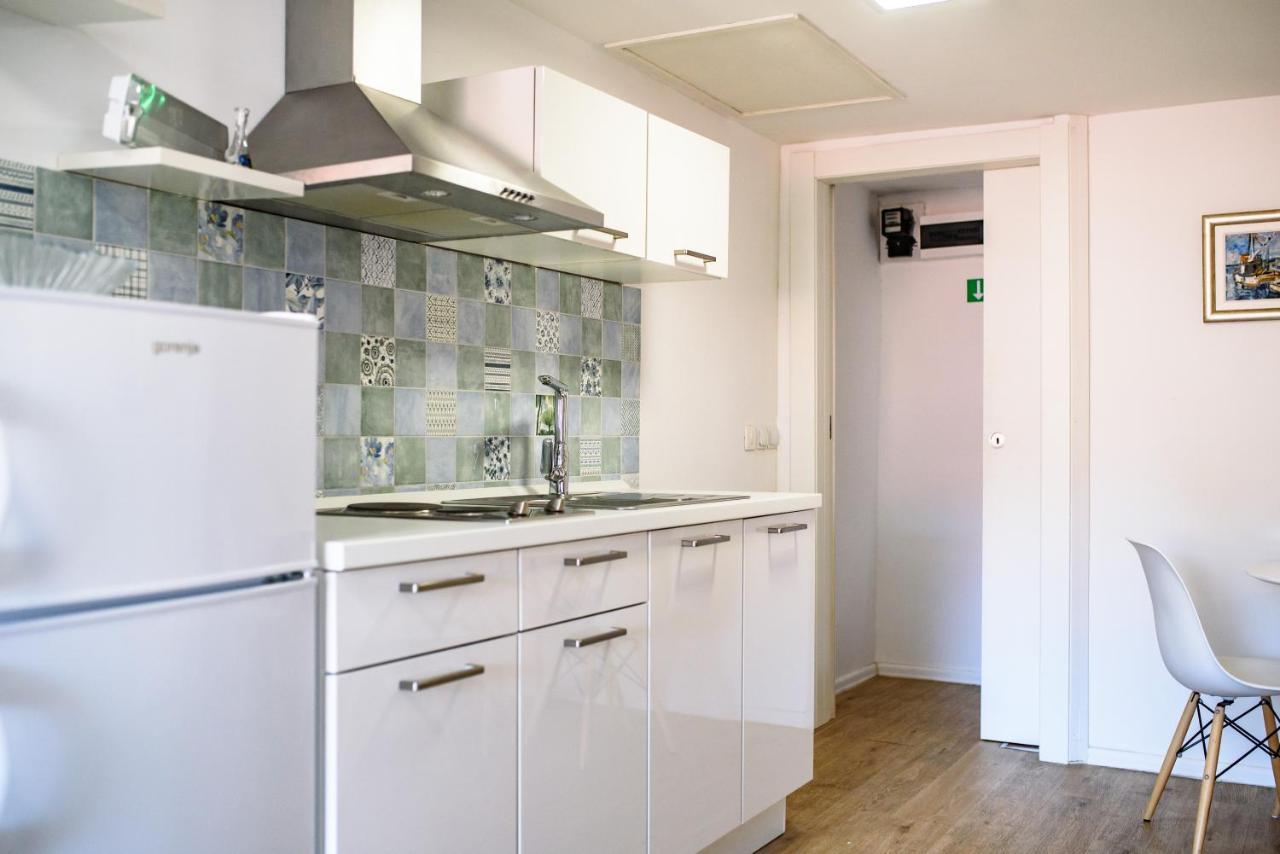 Apartamento Clarinet Old Town Dubrovnik